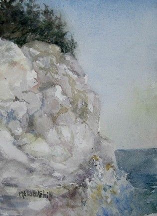 Cliffside